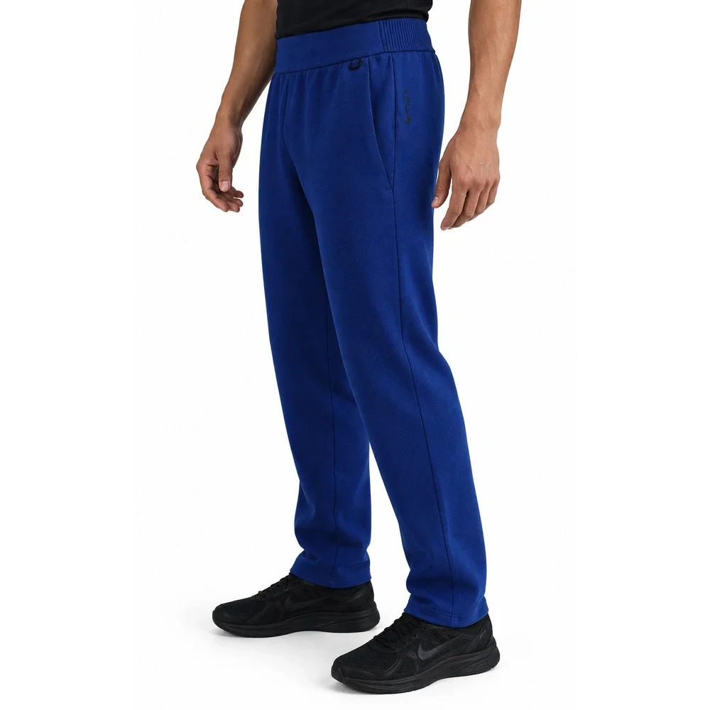 Nike extraordinarily soft